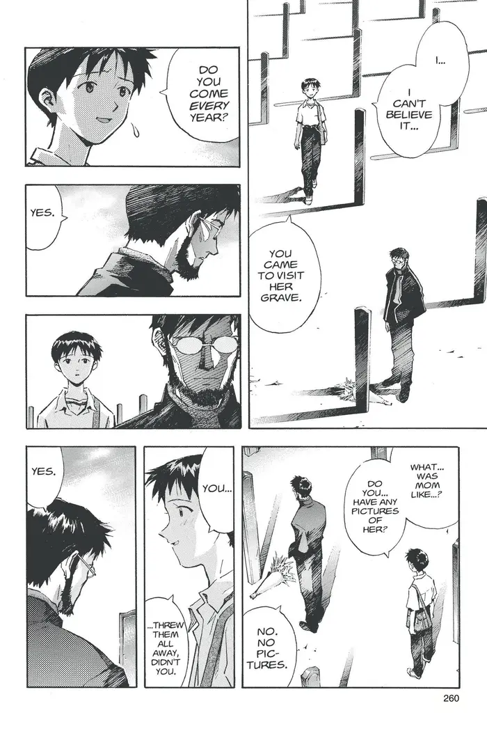Neon Genesis Evangelion Chapter 29 image 18_optimized
